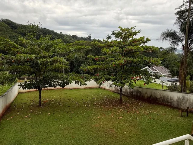 Imagem 8: Apartamento à venda no bairro Estados - Timbó/SC