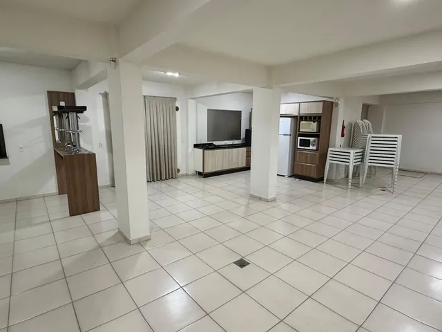 Imagem 2: Apartamento à venda no bairro Estados - Timbó/SC