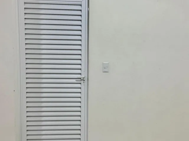 Imagem 12: Apartamento à venda no bairro Estados - Timbó/SC