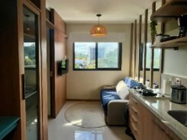 Imagem 5: House Ondina studio