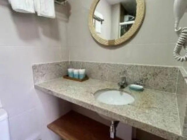 Imagem 14: House Ondina studio