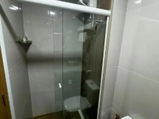 Imagem 2: House Ondina studio
