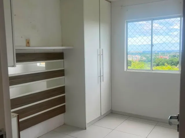 Imagem 6: Mirante da Paralela 2/4