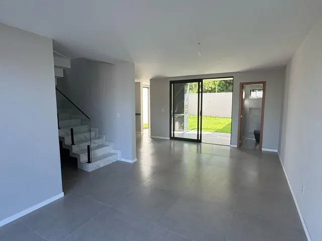 Imagem 3: Casa em Abrantes