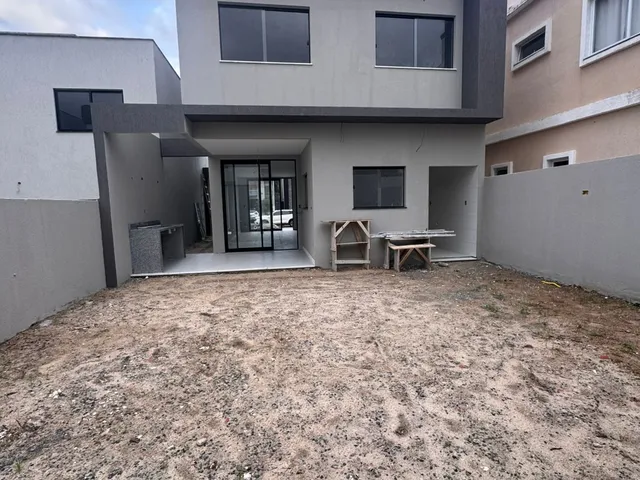 Imagem 8: Casa em Abrantes