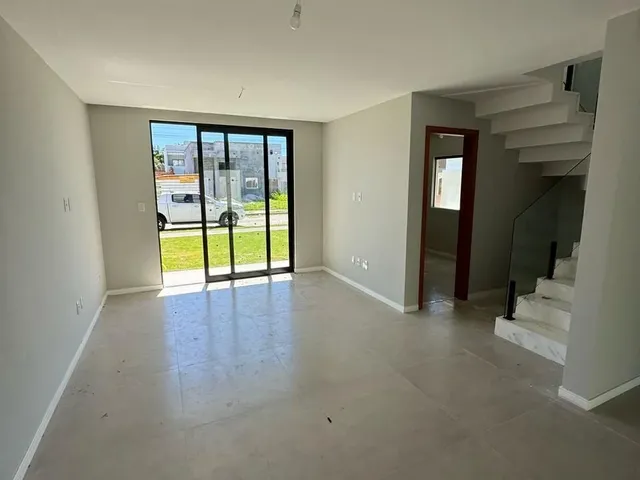 Imagem 12: Casa em Abrantes