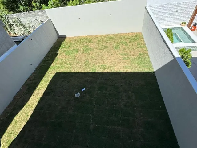 Imagem 10: Casa em Abrantes