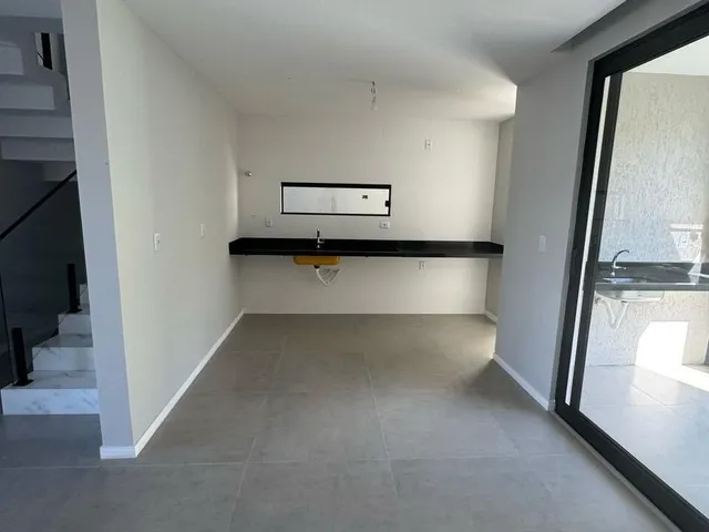 Imagem 9: Casa em Abrantes