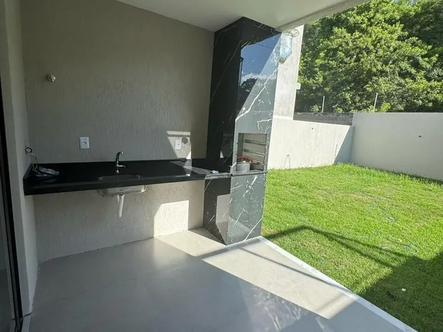 Imagem 11: Casa em Abrantes
