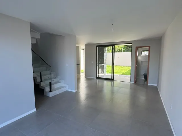 Imagem 5: Casa em Abrantes