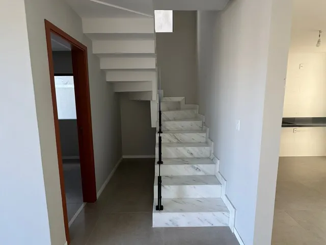 Imagem 6: Casa em Abrantes