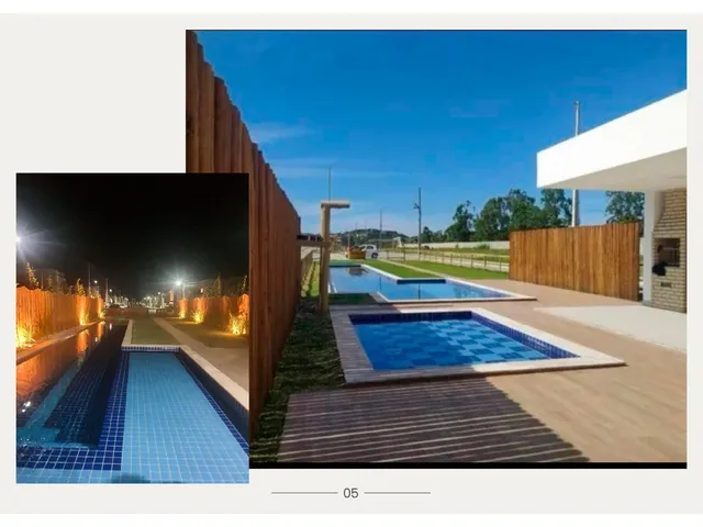 Imagem 13: Casa em Abrantes