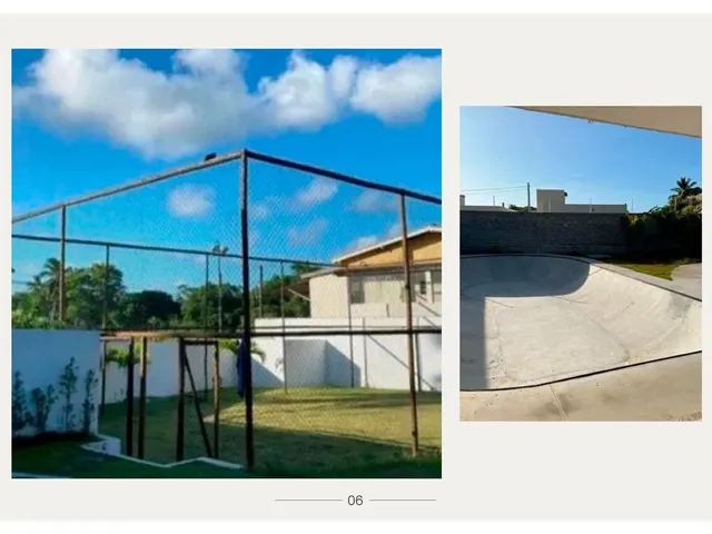 Imagem 7: Casa em Abrantes