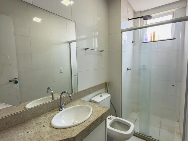 Imagem 7: Apartamento com 3 Quartos no Edifício Porto Real