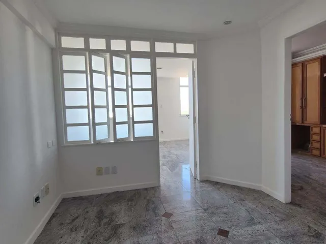 Imagem 16: Sala Comercial para Locação em Pituba, Salvador/BA