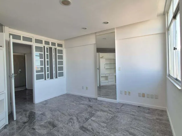 Imagem 8: Sala Comercial para Locação em Pituba, Salvador/BA