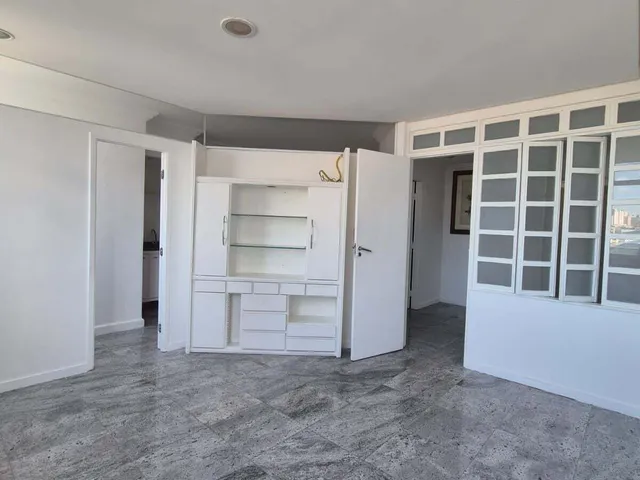 Imagem 15: Sala Comercial para Locação em Pituba, Salvador/BA