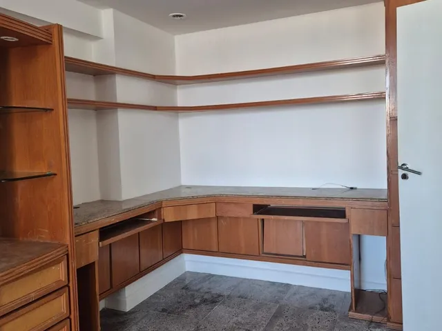 Imagem 12: Sala Comercial para Locação em Pituba, Salvador/BA