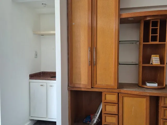 Imagem 10: Sala Comercial para Locação em Pituba, Salvador/BA