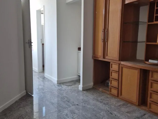 Imagem 14: Sala Comercial para Locação em Pituba, Salvador/BA