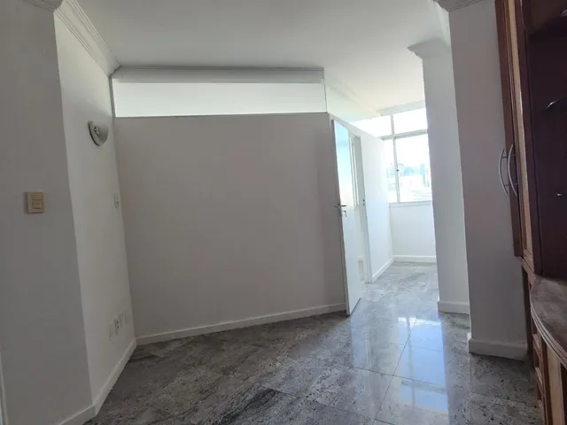 Imagem 9: Sala Comercial para Locação em Pituba, Salvador/BA