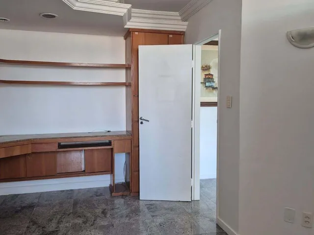 Imagem 6: Sala Comercial para Locação em Pituba, Salvador/BA