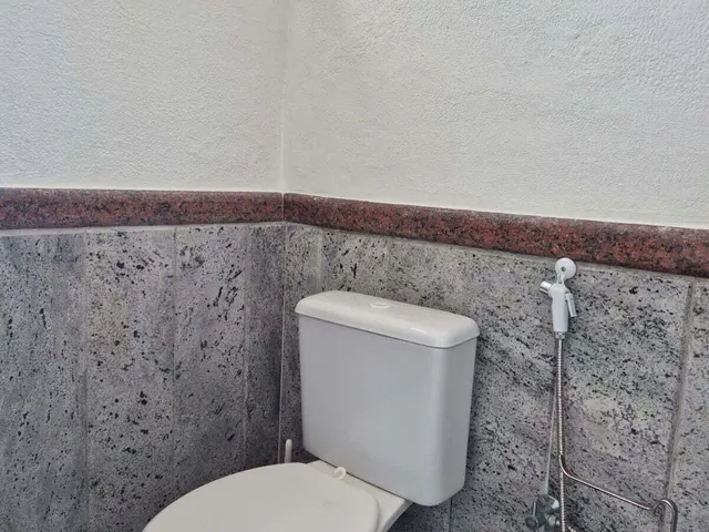 Imagem 16: Sala Comercial para Locação em Pituba, Salvador/Ba