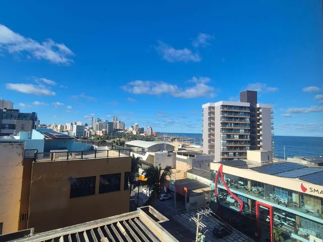 Imagem 13: Sala Comercial para Locação em Pituba, Salvador/BA