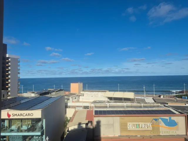 Imagem 3: Sala Comercial para Locação em Pituba, Salvador/BA