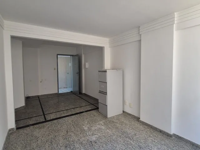 Imagem: Sala Comercial na Pituba com Preço Imbatível