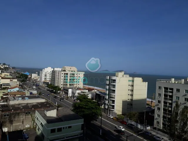 Imagem 12: Apartamento em Praia Campista - Macaé, RJ