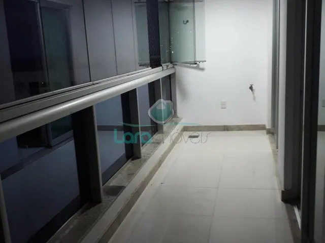 Imagem 2: Apartamento em Praia Campista - Macaé, RJ