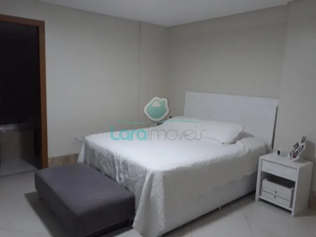 Imagem 14: Apartamento em Praia Campista - Macaé, RJ