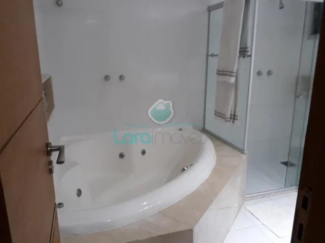 Imagem 9: Apartamento em Praia Campista - Macaé, RJ