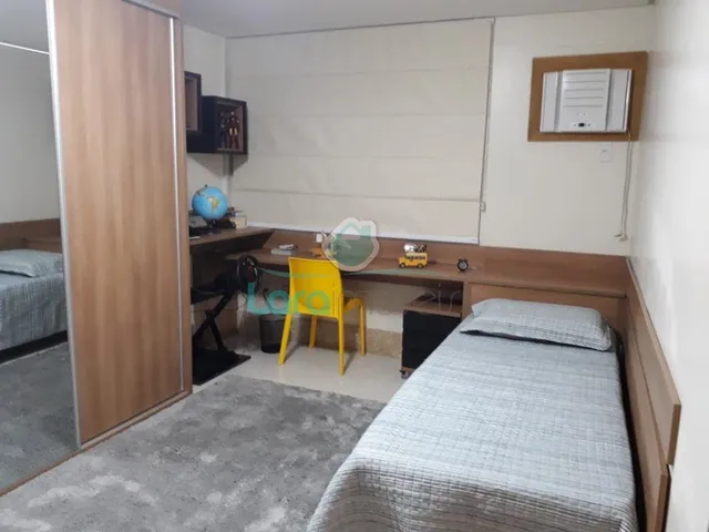 Imagem 16: Apartamento em Praia Campista - Macaé, RJ