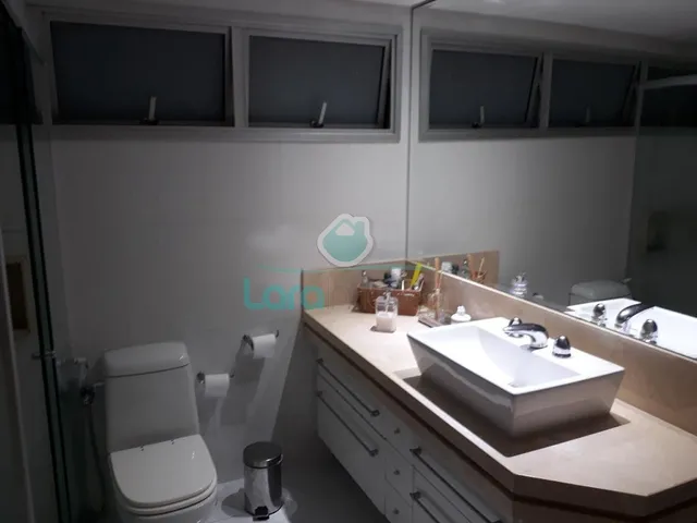 Imagem 8: Apartamento em Praia Campista - Macaé, RJ