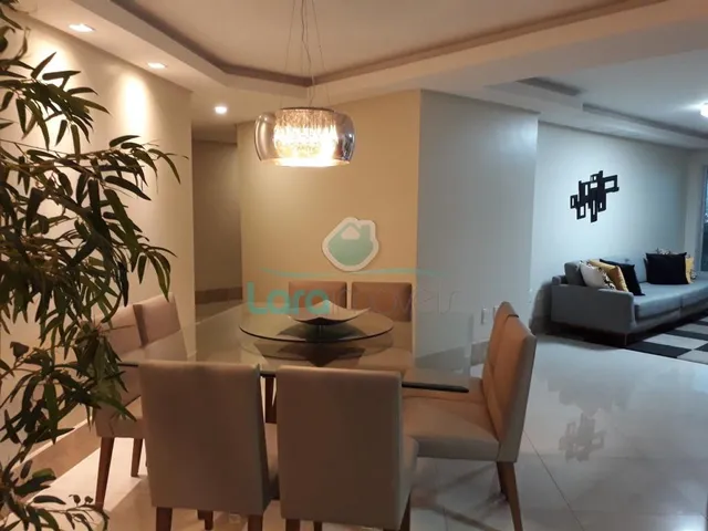 Imagem 6: Apartamento em Praia Campista - Macaé, RJ