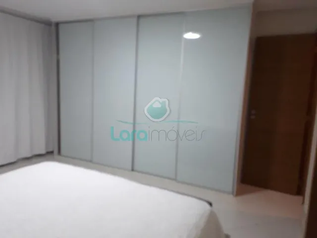 Imagem 13: Apartamento em Praia Campista - Macaé, RJ