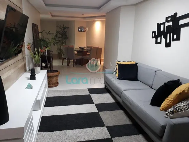 Imagem 11: Apartamento em Praia Campista - Macaé, RJ
