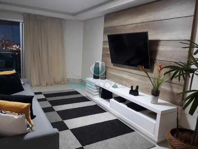 Imagem 4: Apartamento em Praia Campista - Macaé, RJ