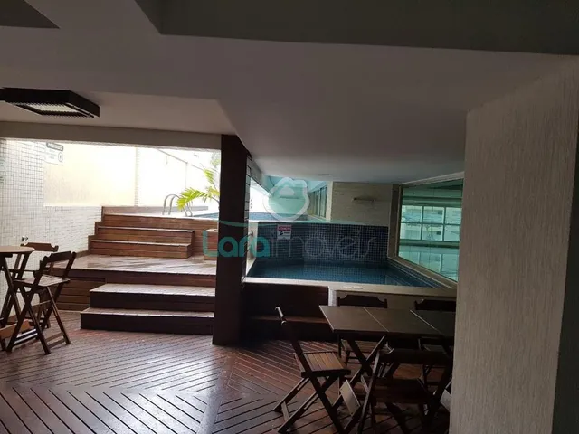 Imagem 3: Apartamento em Praia Campista - Macaé, RJ