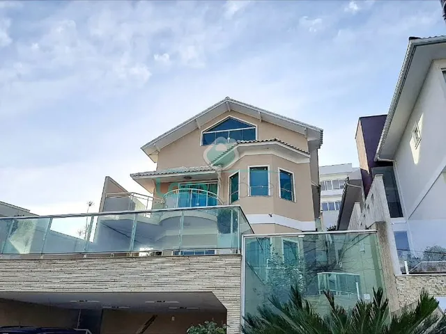 Imagem 9: Casa de Condominio em Lagoa - Macaé, RJ