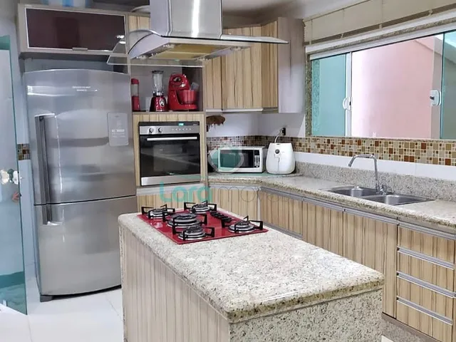 Imagem 8: Casa de Condominio em Lagoa - Macaé, RJ