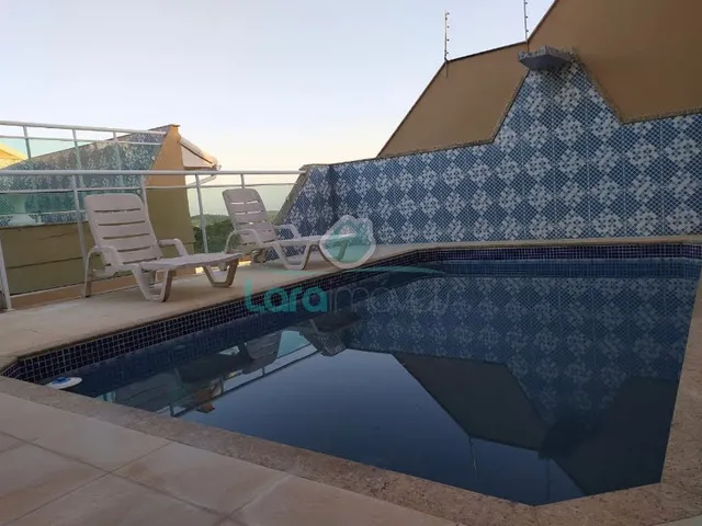 Imagem 2: Casa de Condominio em Lagoa - Macaé, RJ