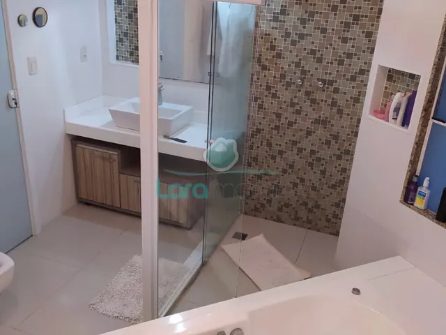 Imagem 5: Casa de Condominio em Lagoa - Macaé, RJ