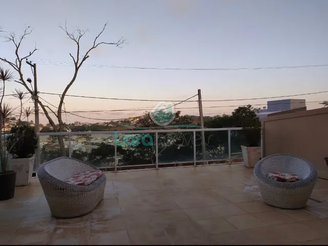 Imagem 7: Casa de Condominio em Lagoa - Macaé, RJ