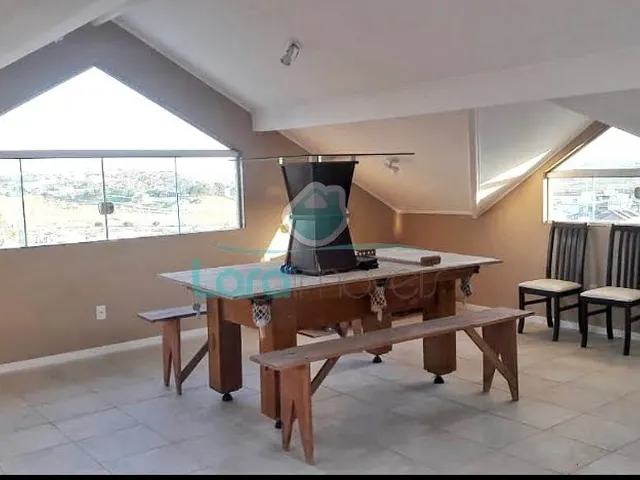 Imagem 4: Casa de Condominio em Lagoa - Macaé, RJ