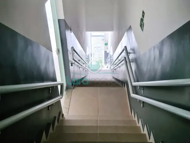 Imagem 2: Sala em Centro - Macaé, RJ