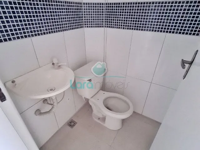 Imagem 5: Sala em Centro - Macaé, RJ