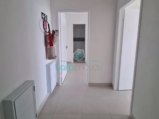 Imagem: Sala em Centro - Macaé, RJ